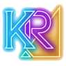 کیان ری