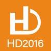 نرم افزار HD 2016