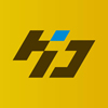 نرم افزار HD 2020